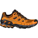 La Sportiva Ultra Raptor II Wide M - Maple/Black