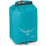 Pakkeposer Osprey Ultralight Dry Sack 20L