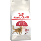 Kæledyr Royal Canin Fit 32 10