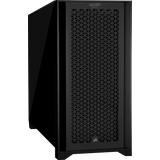 64 GB - Tower Stationære computere MM Vision Predator Intel i7/14700KF