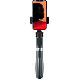 Xo Selfie Stick Bluetooth Tripod
