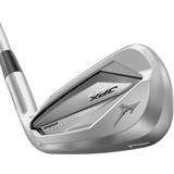 Golfkøller Mizuno JPX 923 Hot Metal Pro Golf Irons Steel