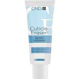 Negleprodukter CND Cuticle Eraser Gentle Exfoliator 15