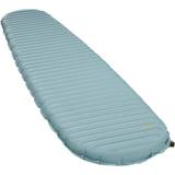 Therm-a-Rest Ventilation Camping & Friluftsliv Therm-a-Rest Neoair XTherm NXT Sleeping Pad