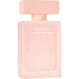 Narciso Rodriguez Dame Parfumer Narciso Rodriguez For Her Musc Nude EdP 30ml