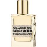 Zadig & Voltaire Dame Eau de Parfum Zadig & Voltaire This is Really her Eau de Parfum De Parfum 30ml