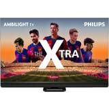 Philips 3.840x2.160 (4K Ultra HD) TV Philips THE XTRA 65PML9308