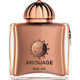 Amouage Parfumer Amouage DIA Woman 40 EDP 100ml
