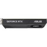Nvidia Geforce Grafikkort på tilbud ASUS GeForce RTX 4070 12GB TURBO