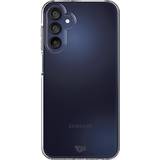 Tech21 Mobiltilbehør Tech21 Samsung Galaxy A15 A15 5G EVO Lite Cover Gennemsigtig