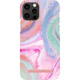 IDeal of Sweden Mobilcovers iDeal of Sweden iPhone 12 12 Pro Fashion Case Pastel Marble
