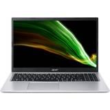 Acer 128 GB Bærbar Acer ASPIRE 1 A115-32-P0Y8 15,6" BÆRBAR PC