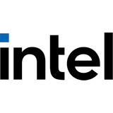 Intel Netværkskort & Bluetooth-adaptere Intel Wi-Fi 7 BE202 2230 2x2 BE BT No vPro