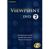 Film Viewpoint Level 2 DVD Michael Mccarthy 9781107679900
