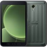 Tablets Samsung Galaxy M33 5G 5G