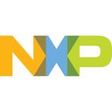 NXP Semiconductors Elartikler NXP Semiconductors MPXH6115A6U Tryksensor 1 stk 15 kPa til 115 kPa SMD, SMT Tube