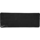 Nike Yogaudstyr Nike Yoga Towel, One