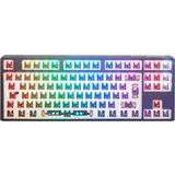 Ducky Tastaturer Ducky ONE 3 TKL Classic RGB