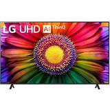 LG LED TV LG UHD