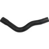 Gates Curved Radiator Hose 240mm X 18 3656