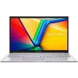 Bærbar ASUS Laptop F1504ZA-NJ788W 15,6" Core I3-1215U