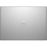 Dell Sølv Bærbar Dell Laptop 5430-9898 14" Core i7-1355U