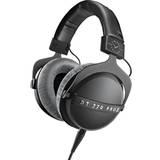 Høretelefoner Beyerdynamic DT 770 Pro X Limited Edition