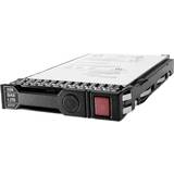 Harddisk HP E Harddisk 8TB 3.5" SATA-600 7200rpm > På fjernlager, levevering hos dig 07-02-2024