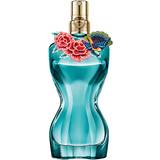 Jean Paul Gaultier Dame Eau de Parfum Jean Paul Gaultier La Belle Paradise Garden EdP 50ml