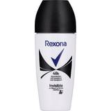 Deodoranter Rexona Roll-on deodorant På varehus
