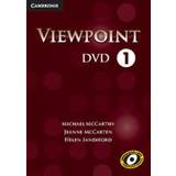 Film Viewpoint Level 1 DVD Michael McCarthy 9781107649217