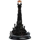 Brugskunst Lord Of The Rings Barad-Dur