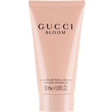 Gucci Hygiejneartikler Gucci Bloom, Hydrating, Shower Gel, All Over The