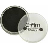 My Other Me Compact Make Up Powder Black