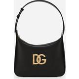 Dolce & Gabbana Tasker Dolce & Gabbana 3.5 shoulder bag