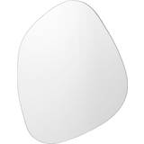 Spejle Bloomingville Aimie Wall Mirror