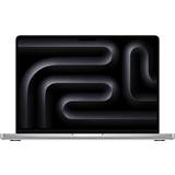 Apple USB-C Bærbar Apple MacBook Pro Late 2023 14", M3