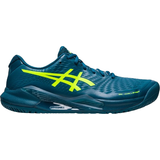 Asics Gel-Challenger 14 M - Restful Teal/Safety Yellow