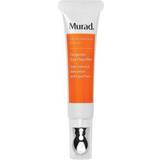 Gel Øjenserummer Murad Targeted Eye Depuffer 15