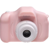 Digitalkameraer Denver KCA-1340RO