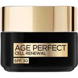 Loreal age perfect L'Oréal Paris Age Perfect Cell Renewal SPF30 50ml