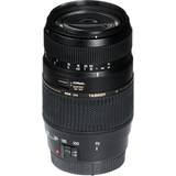 Canon EF - Tele Kameraobjektiver Tamron AF 70-300mm F4-5.6 Di LD Macro 1:2 for Canon EF