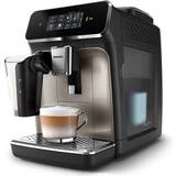 Integreret kaffekværn Espressomaskiner Philips EP2336/40