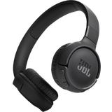 On-Ear Høretelefoner JBL Tune 520BT