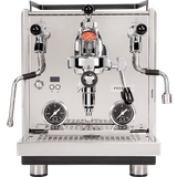 Profitec Programmerbar Kaffemaskiner Profitec Drive