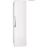 Gram Indbygget lys Fritstående køleskab Gram LC4441861 Hvid