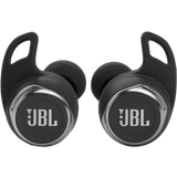 Pink Høretelefoner JBL Reflect Flow Pro