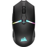 Corsair NIGHTSABRE WIRELESS RGB Mouse