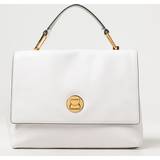 Coccinelle Tote Bag & Shopper tasker Coccinelle Liya Handbag white