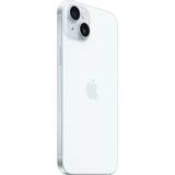 Mobiltelefoner Apple iPhone 15 Plus MU1F3QL/A 6,7"